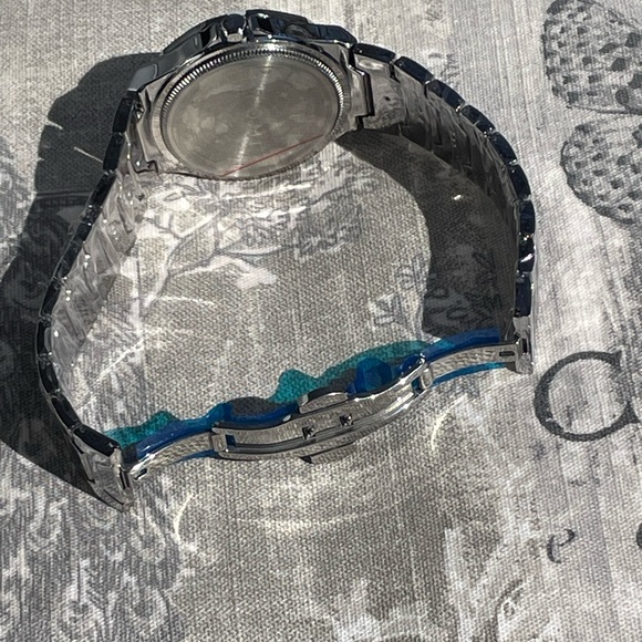 Men's Watch - Picture 4 of 8